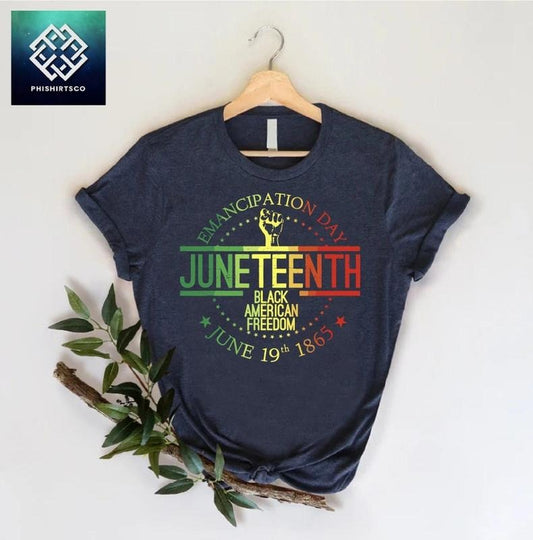 Black History Month Shirt,Dream Like Martin Shirt,Black Lives Matter T-Shirt, Juneteenth Shirt, Black Pride Tee, Human...