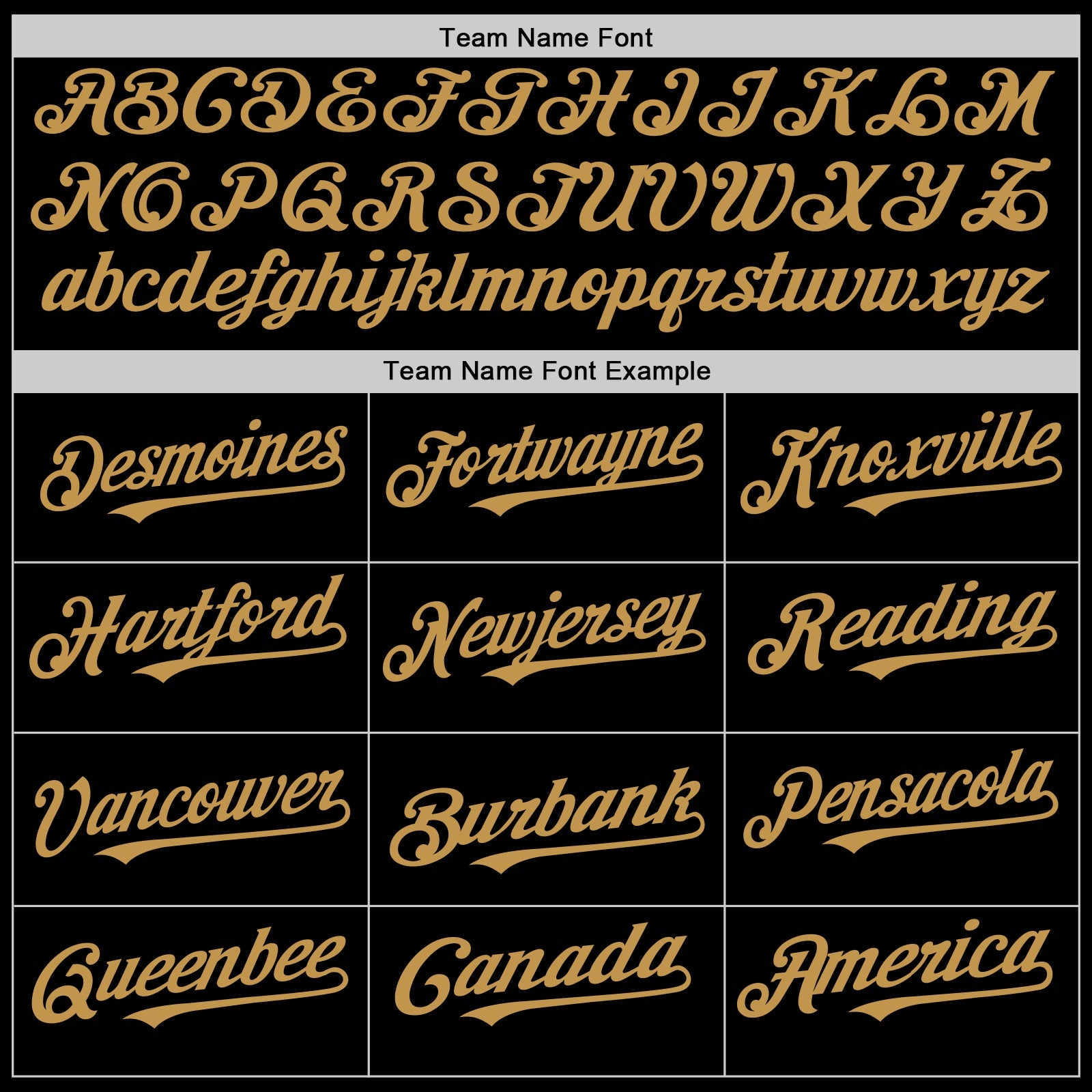 Custom Black Old Gold Mesh Authentic Throwback Baseball Jersey