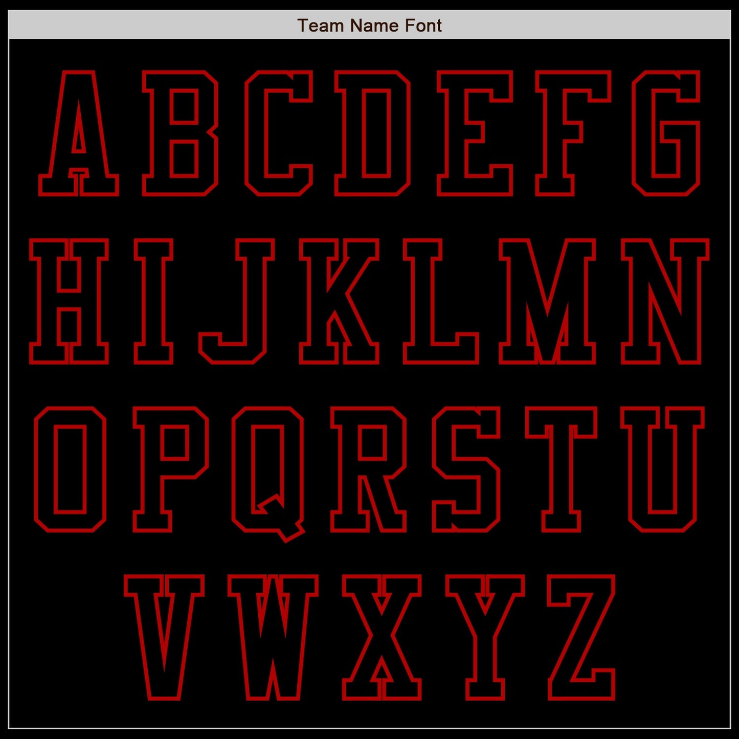 Custom Black Red Authentic Baseball Jersey