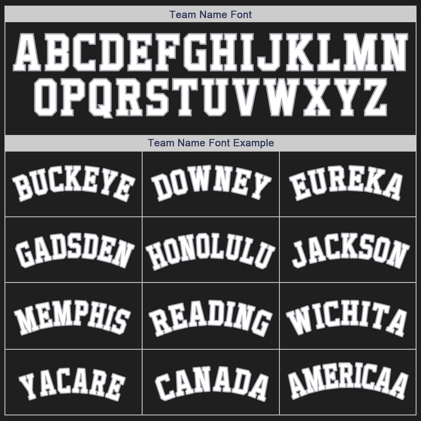 Custom Black White-Gray Authentic Baseball Jersey