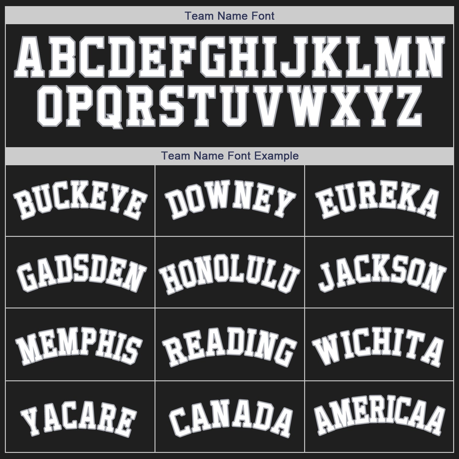 Custom Black White-Gray Authentic Baseball Jersey