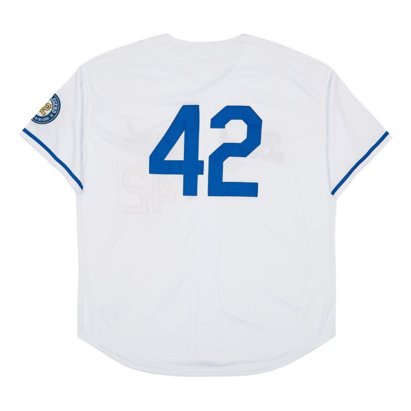 Black Legend #42 Style 1