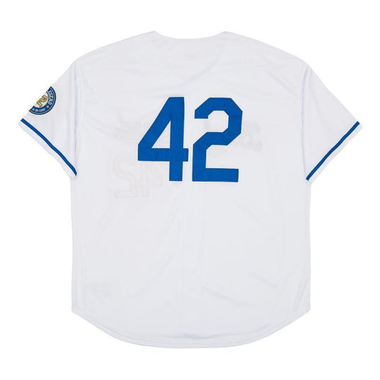 Black Legend #42 Style 1