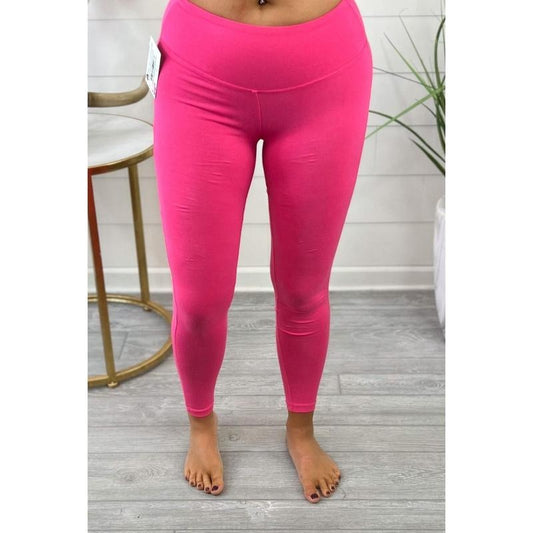 Blaire Wide Waistband Leggings T-Shirts, Hoodie, Sweatshirt | InkThreadWorks.com