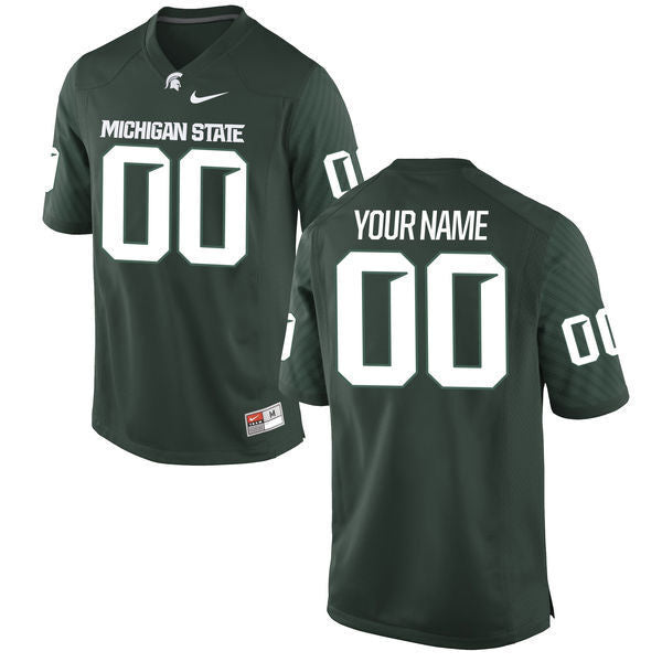 Blank Green 16