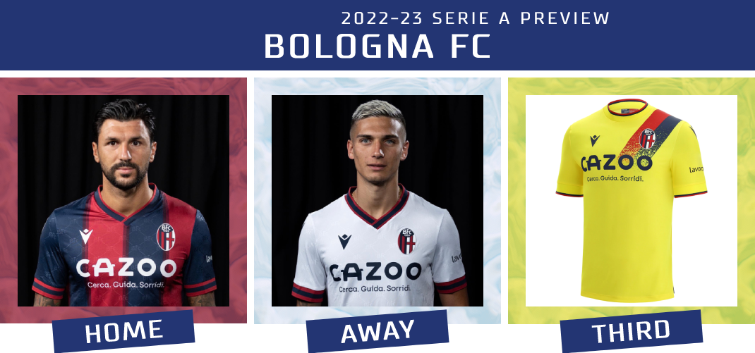 Bologna_conew1