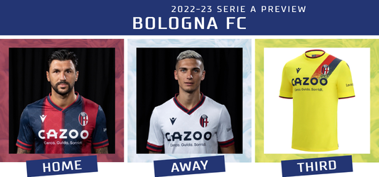 Bologna_conew1