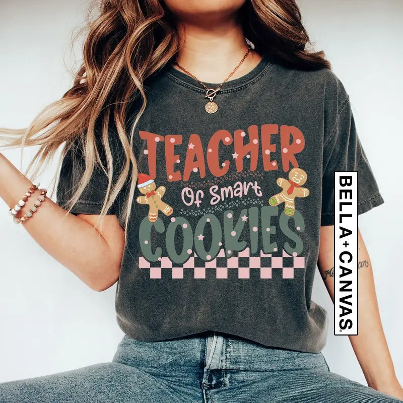 Books Over Boyfriends Shirt Enemies to Lovers Shirt Spicy Book Club Hot Girls Read Morally Grey Men Romantasy Merch Reader Era Shirt 1NT8Y