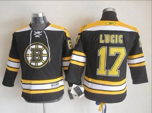 Boston Bruins Bruins Style 11