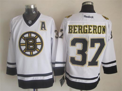Boston Bruins Bruins Style 17