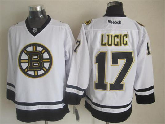 Boston Bruins Bruins Style 18