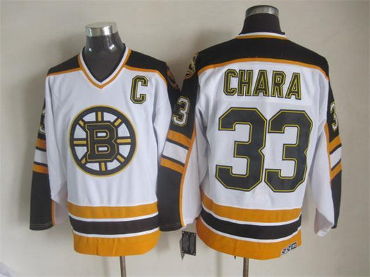 Boston Bruins Bruins Style 2