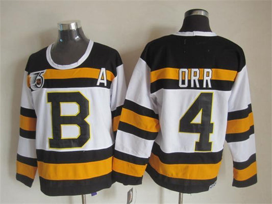 Boston Bruins Bruins Style 20