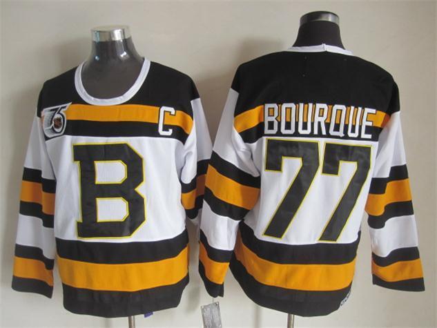 Boston Bruins Bruins Style 24