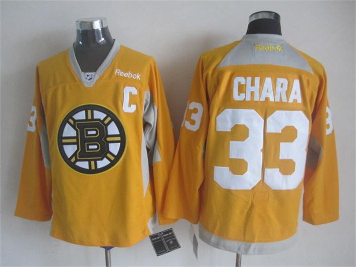 Boston Bruins Bruins Style 28