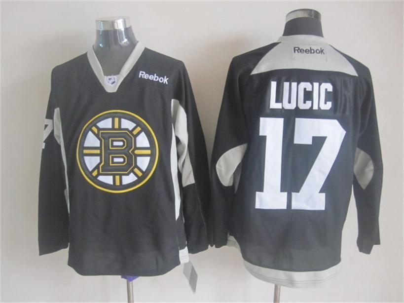 Boston Bruins Bruins Style 31