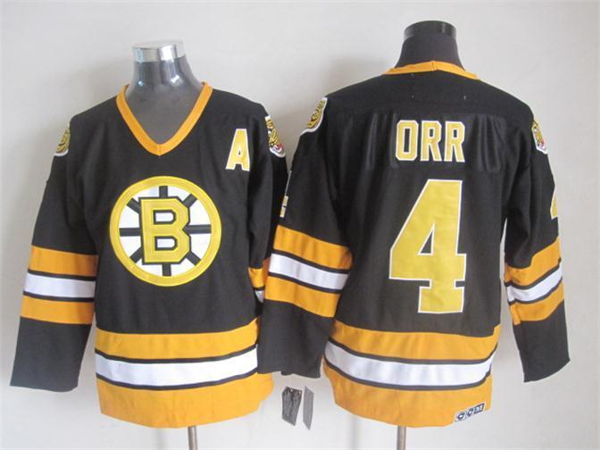Boston Bruins Bruins Style 38