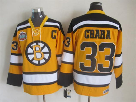 Boston Bruins Bruins Style 41