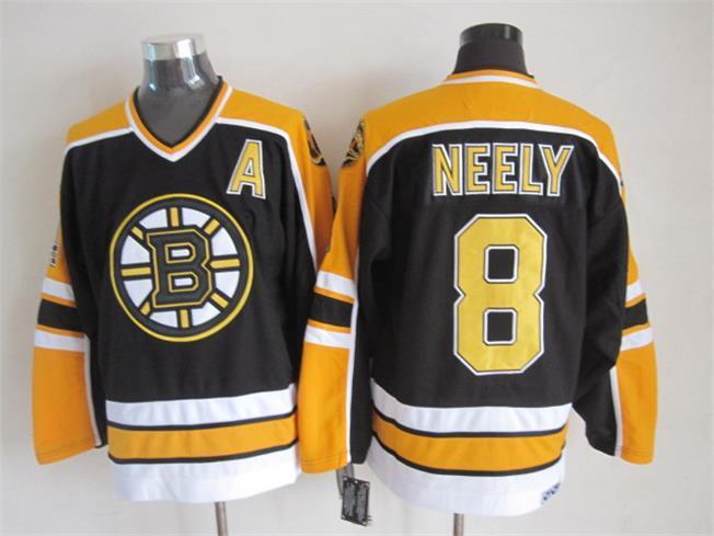 Boston Bruins Bruins Style 51