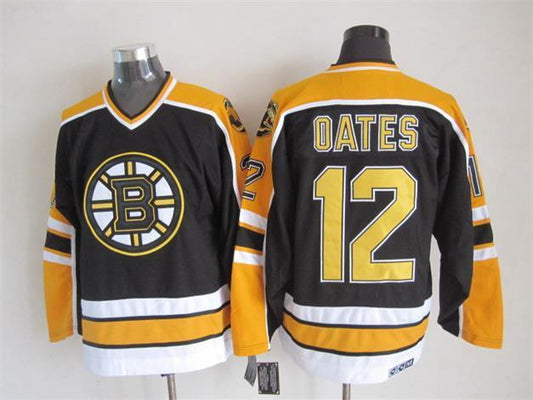 Boston Bruins Bruins Style 56