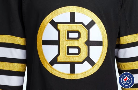 Boston Bruins Reveal New Centennial Jerseys (2)_conew2