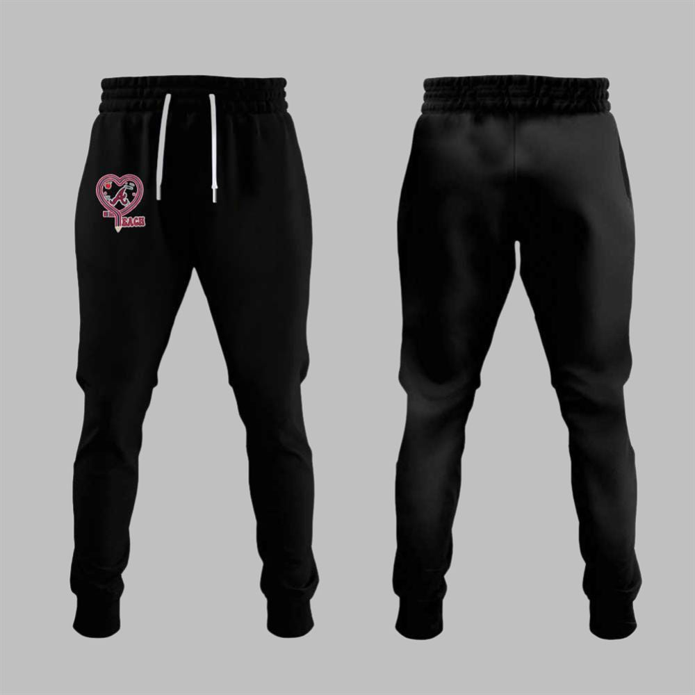 Braves Teacher Appreciation Jersey 2025 - Grishko.com