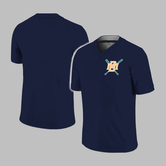 Brewers 1990s Jersey 2025 Giveaway - Grishko.com