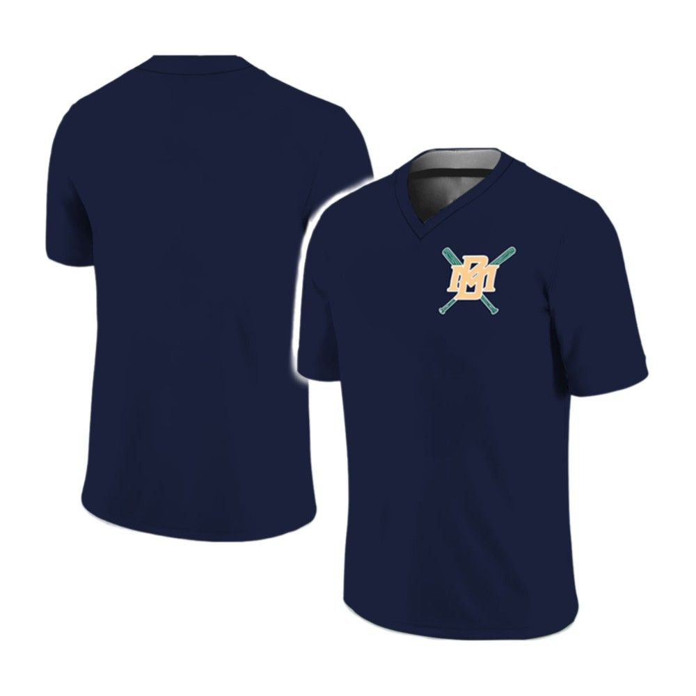 Brewers 1990s Jersey 2025 Giveaway - Grishko.com