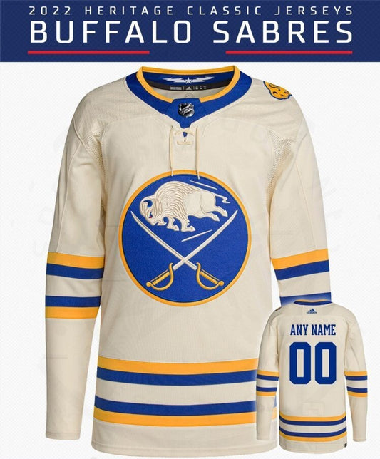 Buffalo Sabres 2022-Heritage-Classic-Jersey-uniform-hamilton-outdoor-nhl-sabres-sportslogosnet-750x944_conew1 Style 2