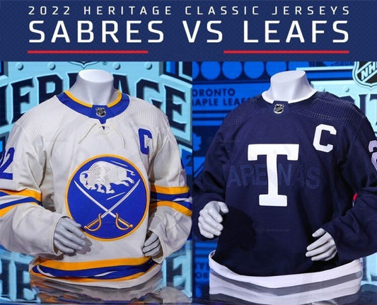 Buffalo Sabres 2022-heritage-classic-uniforms-jerseys-leafs-sabres-arenas-outdoor-hamilton-sportslogosnet-750x640_conew1