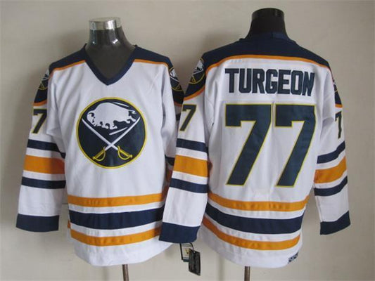 Buffalo Sabres Buffalo Sabres Style 12