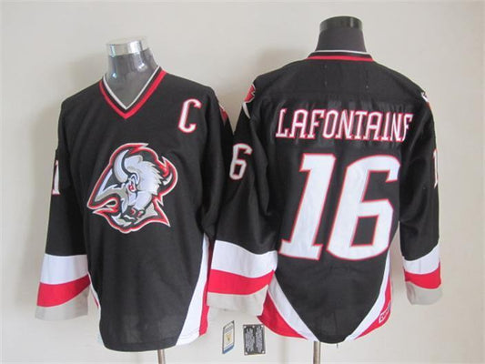 Buffalo Sabres Buffalo Sabres Style 14