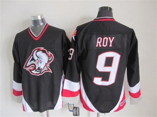 Buffalo Sabres Buffalo Sabres Style 19