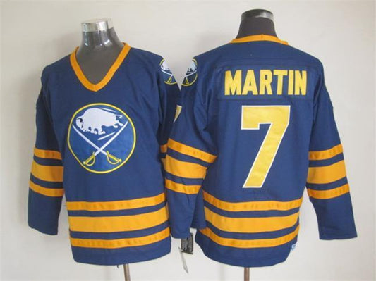 Buffalo Sabres Buffalo Sabres Style 23