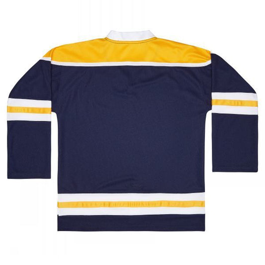 Buffalo Sabres Style 1