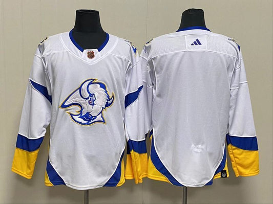 Buffalo Sabres Style 6