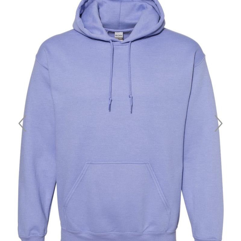 Build your own Gildan comfortable Soft hoodie T-Shirts, Sweatshirt | InkThreadWorks.com