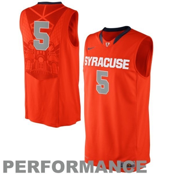 C.J Fair 5 Orange1