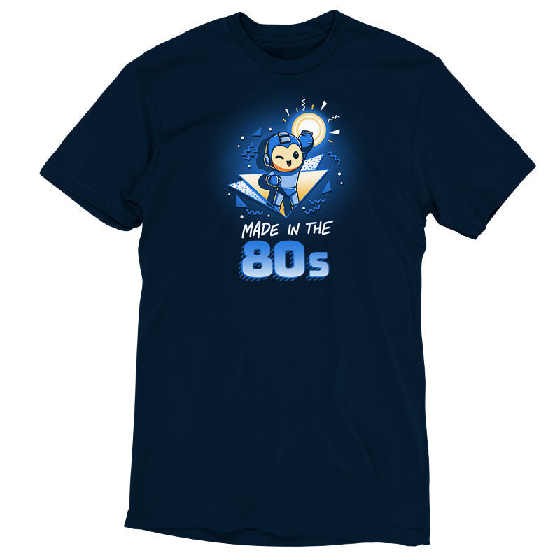Made in the 80s