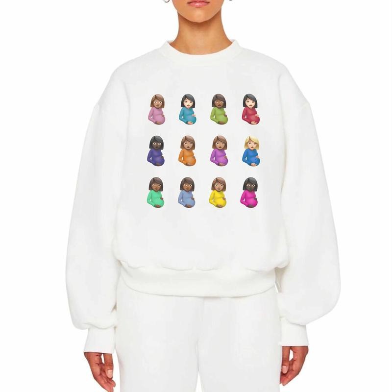 CLB Drxke Funny T-shirt, Sweatshirt, Hoodie | InkThreadWorks.com