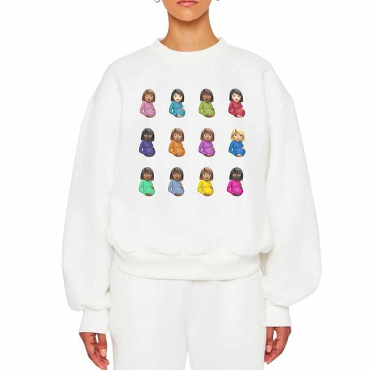 CLB Drxke Funny T-shirt, Sweatshirt, Hoodie | InkThreadWorks.com