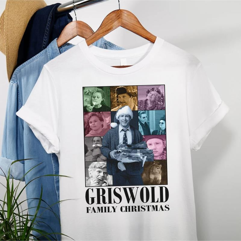CV Sweatshirt T-Shirts, Hoodie | InkThreadWorks.com