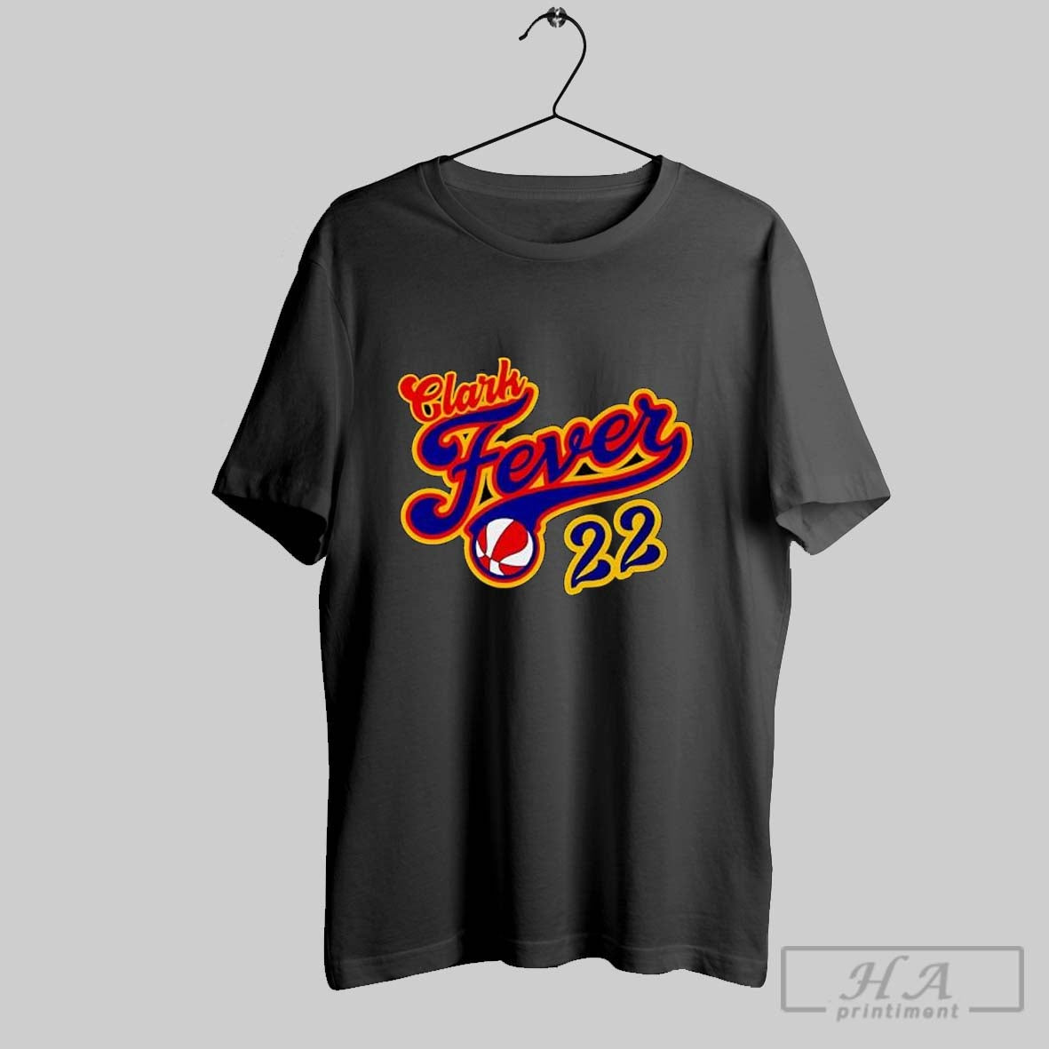 Caitlin Fever 22 Basketball Star Player Indiana Shirt Hoodie Sweater Longsleeve And V Neck