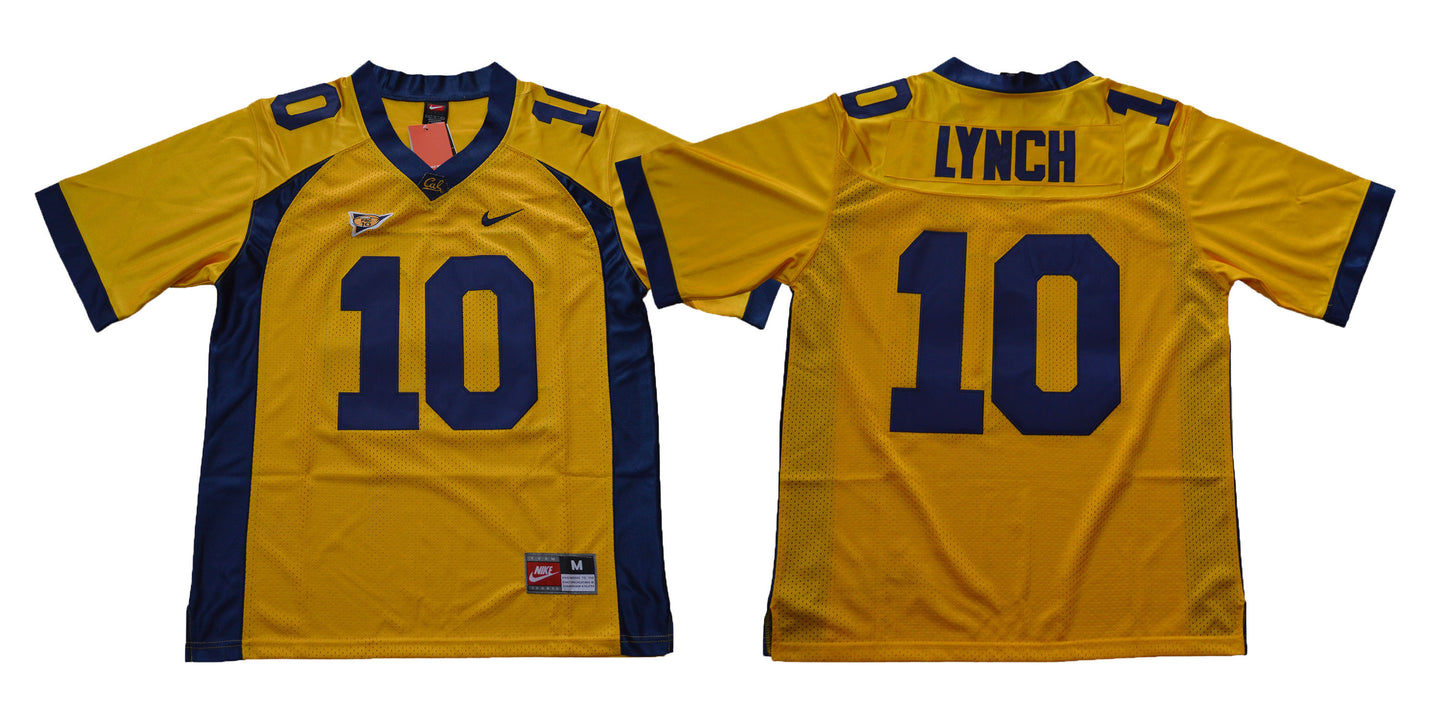 California Golden Bears Yellow 10.jpg
