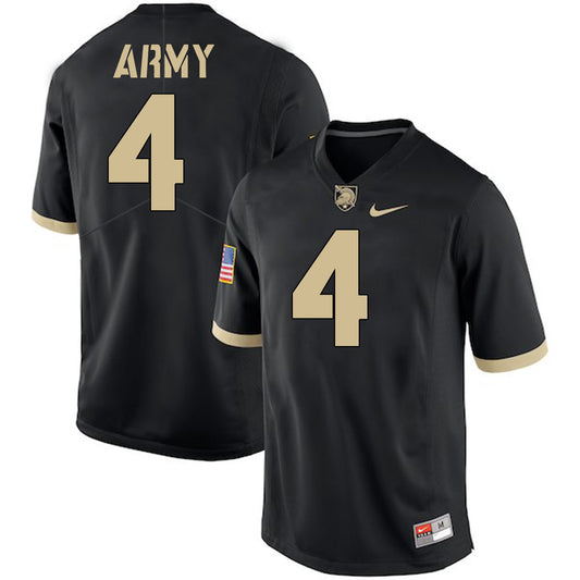 Cam Thomas 4 Black