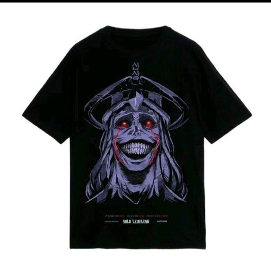 Camiseta T-shir Anime Girl Kawaii Projec Shirt All Size Hoodie, Sweatshirt | InkThreadWorks.com