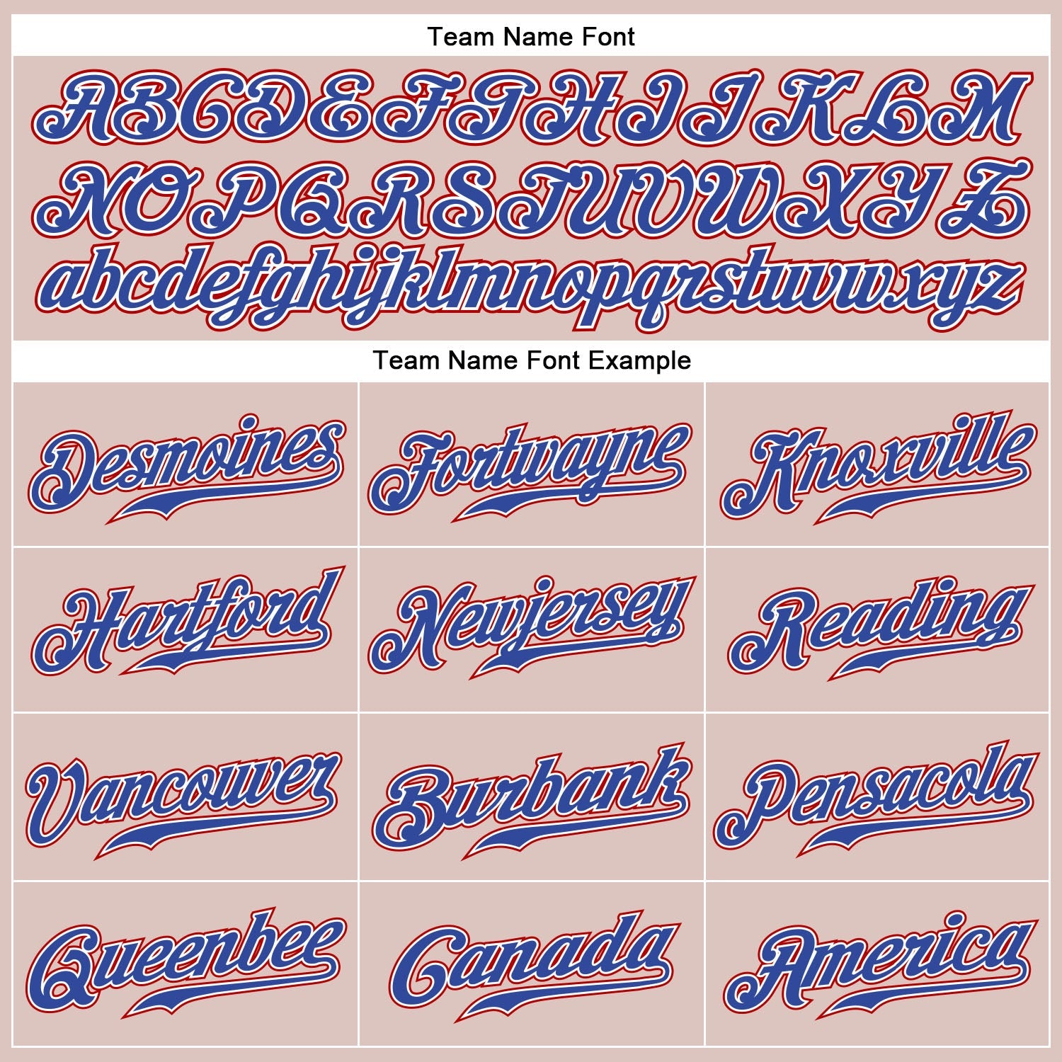 Custom Camo White-Royal Authentic Salute To Service Baseball Jersey
