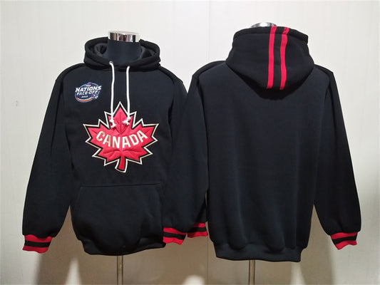 Canada Canada Blank Black .jpg