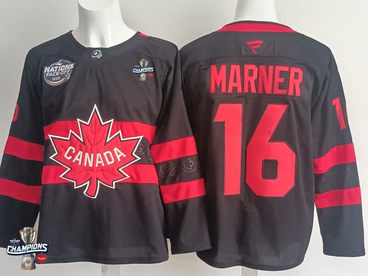 Canada #16 Mitchell Marner Canada (2)_[1] Style 2