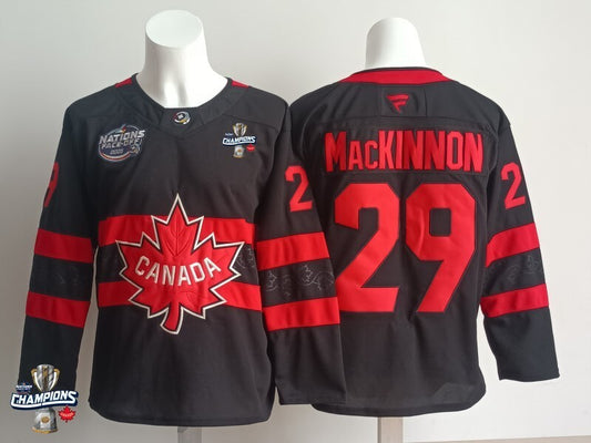 Canada #29 Nathan MacKinnon Canada (6)_[1] Style 2